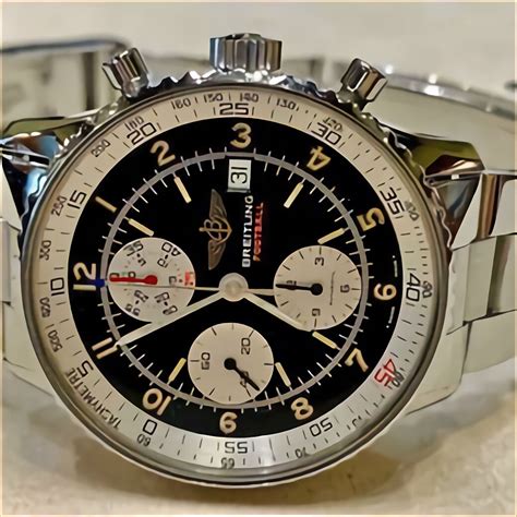 breitling navitimer quartz 3100 prezzo